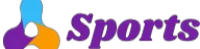 华体会官方Logo